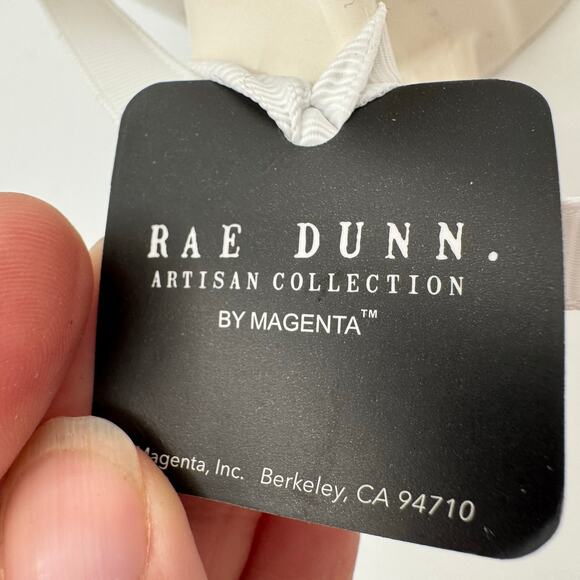 Rae Dunn Disney Villains Evil Queen Mug NWT Artisan Collection by Magenta - Picture 10 of 11